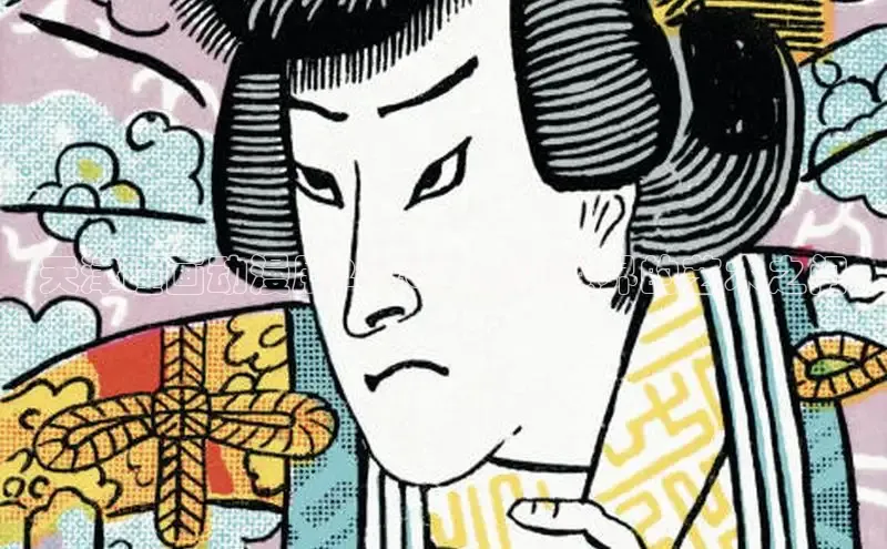 蓝狮注册开户