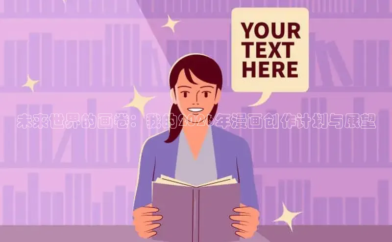 蓝狮娱乐登录入口
