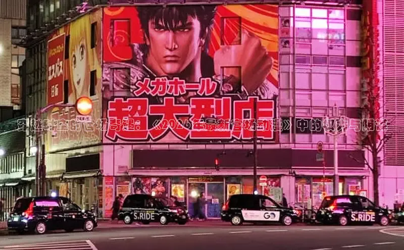 蓝狮注册开户