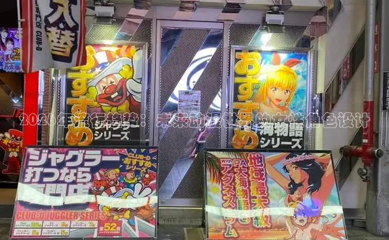 蓝狮娱乐登录入口