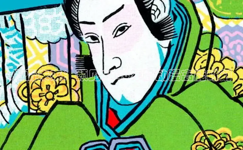 蓝狮娱乐官网在线登录